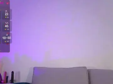 Bongacams Best live sex cam show of lovememoreamore