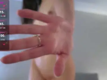 Bongacams Adult Webcams of lovememoreamore