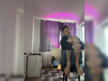 Bongacams Free Live Porn of lovememoreamore