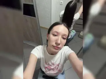Bongacams Live Sex of lovememoreamore