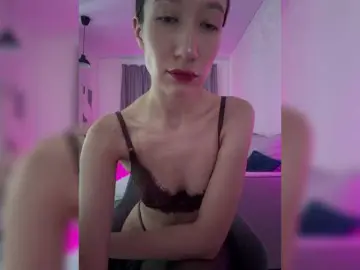 Bongacams Adult Webcam of lovememoreamore