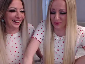 Bongacams Sex Chat of sexytigress