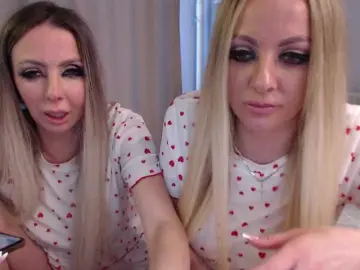 Bongacams Best live sex cam show of sexytigress