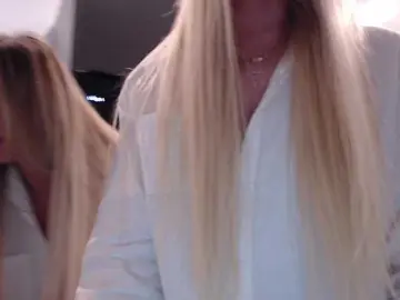 Bongacams Nude Webcam of sexytigress