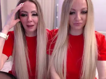 Bongacams Live Porn of sexytigress