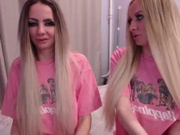 Bongacams Best live sex cam show of sexytigress