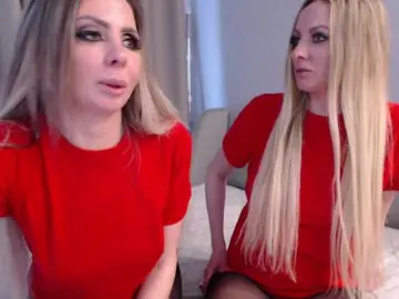 Bongacams Private Sex Chat of sexytigress