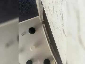 Bongacams Best Webcam of superkisa