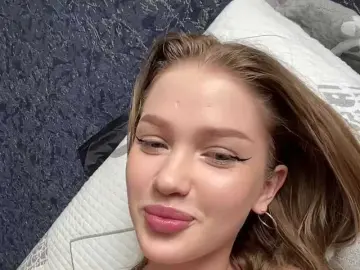 Bongacams Private Sex Chat of superkisa