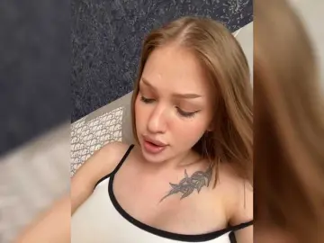 Bongacams Live Sex Cam of superkisa