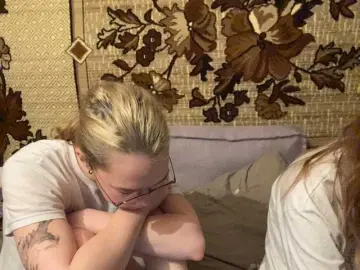 Bongacams Sex Chat of sweet-and-mint