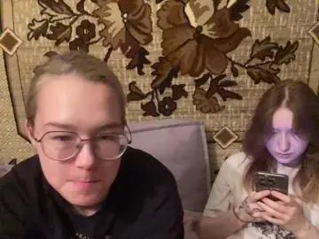 Bongacams Adult Webcam of sweet-and-mint
