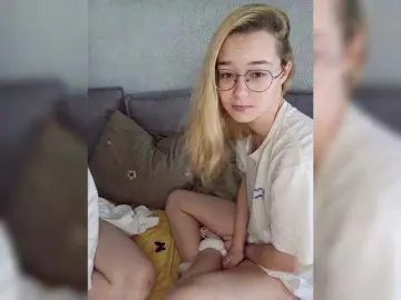 Bongacams Best live sex cam show of sweet-and-mint