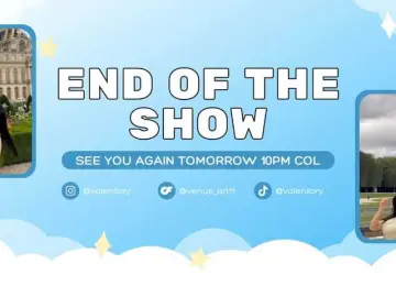 Bongacams Adult Webcams of venusart