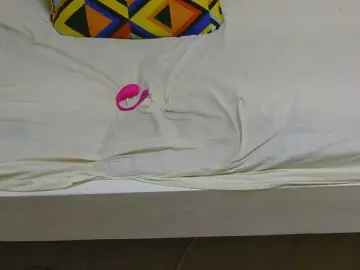 Bongacams Live Porn of Blackqueeen