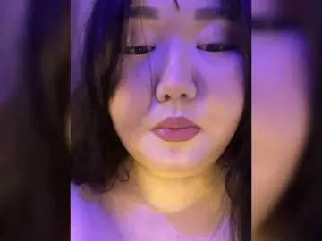 Bongacams Sex Cam of DebbieLu