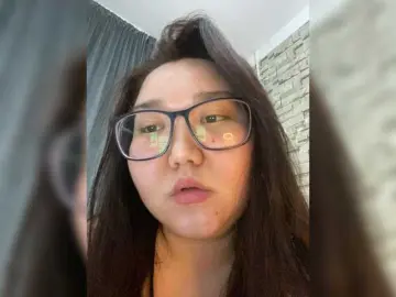 Bongacams Sex Chat of DebbieLu
