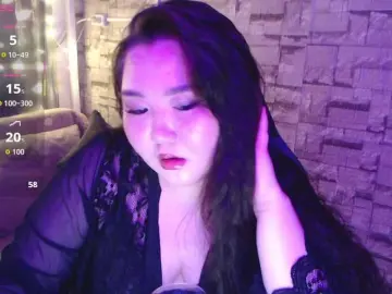 Bongacams Live Porn of DebbieLu