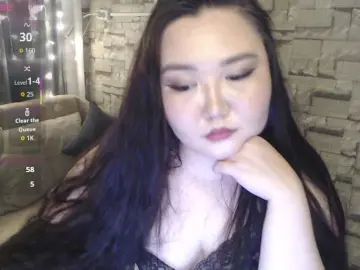 Bongacams Adult Webcams of DebbieLu