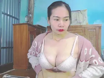 Bongacams Best Webcam of EllaShow93