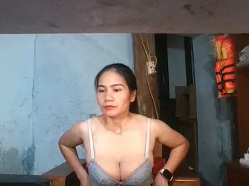 Bongacams Free Porn Cam of EllaShow93