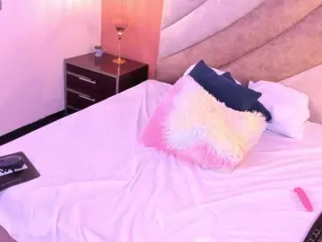 Bongacams Free Porn Cam of HANNA-ROUSE