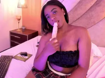 Bongacams Adult Webcam of HANNA-ROUSE