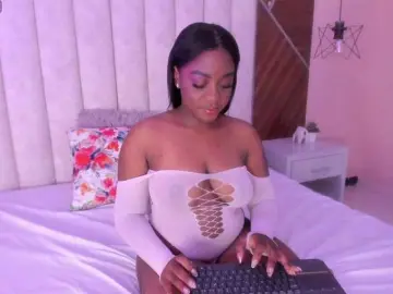 Bongacams Live Sex of HANNA-ROUSE