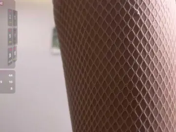 Bongacams Sex Chat of Hella-pretty