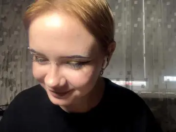 Bongacams Adult Webcams of LaelVeller