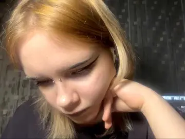 Bongacams Live Porn of LaelVeller