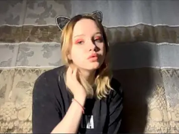 Bongacams Sex Chat of LaelVeller