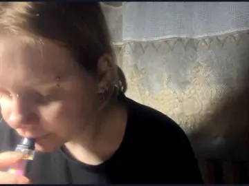 Bongacams Sex Cam of LaelVeller