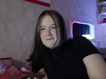 Bongacams Adult Webcam of LinbergLin
