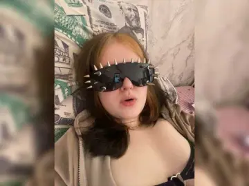 Bongacams Live Porn of LinbergLin