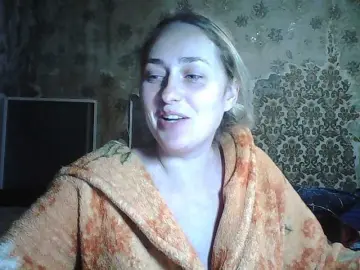 Bongacams Best live sex cam show of Margo8