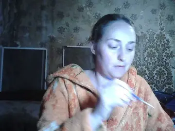 Bongacams Watch Live Sex Cams of Margo8