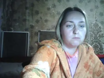 Bongacams Best Webcam of Margo8