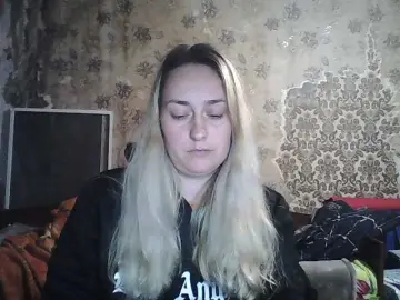 Bongacams Live Porn of Margo8