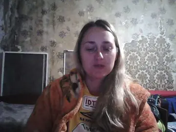 Bongacams Free Live Porn of Margo8