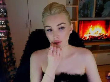 Bongacams Watch Live Sex Cams of MilanaOmgReal