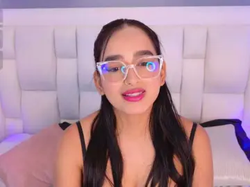 Bongacams Sex Chat of VanesaGuzman