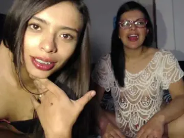 Bongacams Watch Live Sex Cams of lesbifelinas