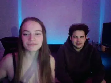 Bongacams Sex Chat of morkovki