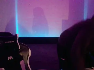 Bongacams Best Webcam of morkovki