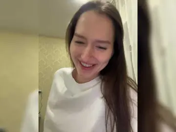 Bongacams Best Webcam of whiteTEAa