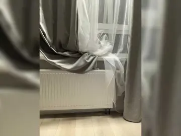 Bongacams Live Sex of whiteTEAa