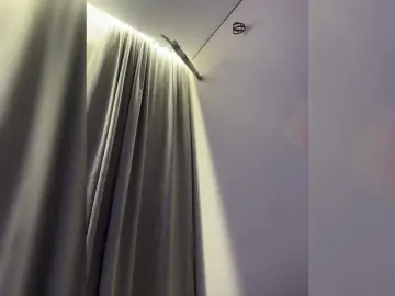 Bongacams Nude Webcam of whiteTEAa