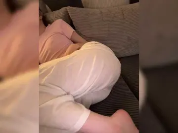 Bongacams Sex Cam of whiteTEAa