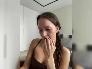 Bongacams Best Webcam of whiteTEAa